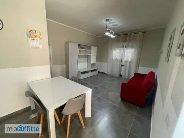 Appartamento in affitto a Colosseo, Cassino