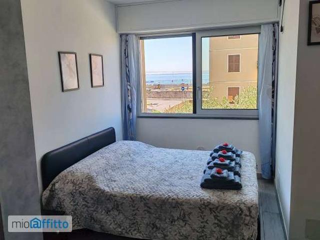 Appartamento in affitto a Lavagna, Liguria