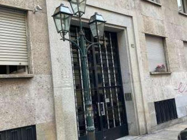 Appartamento in affitto a Circoscrizione 1, Piemonte