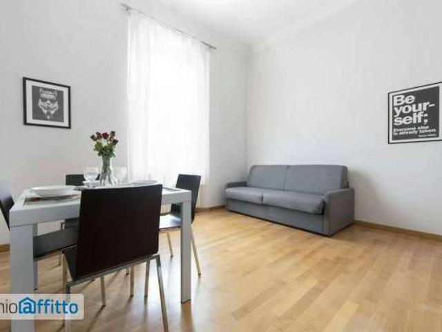 Appartamento in affitto a Porto-Saragozza, Bologna