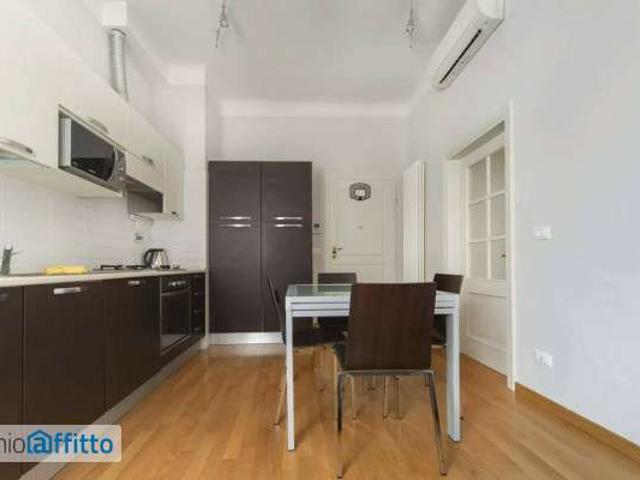 Appartamento in affitto a Porto-Saragozza, Bologna