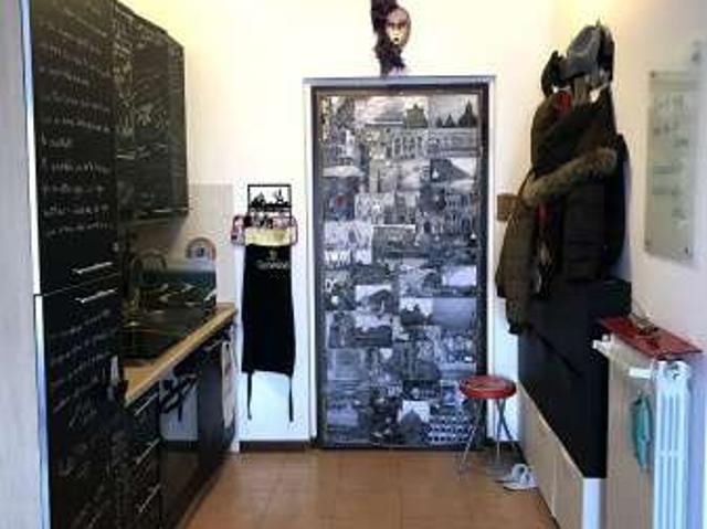Appartamento in affitto a Certosa di San Donato, San Donato Milanese