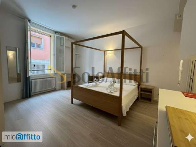 Appartamento in affitto a Porto-Saragozza, Bologna