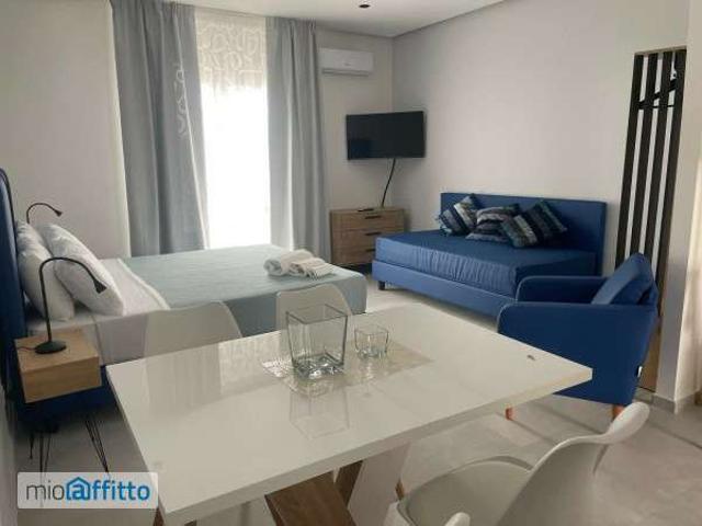 Appartamento in affitto a Cannizzaro, Aci Castello