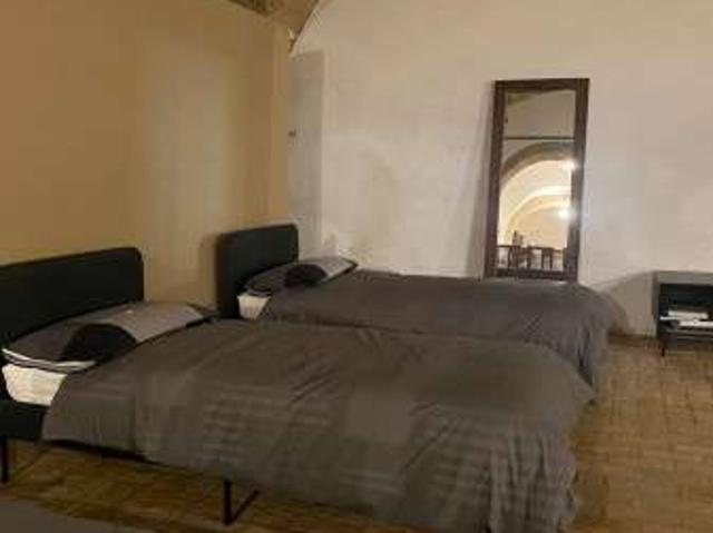 Appartamento in affitto a Sulmona, Abruzzo