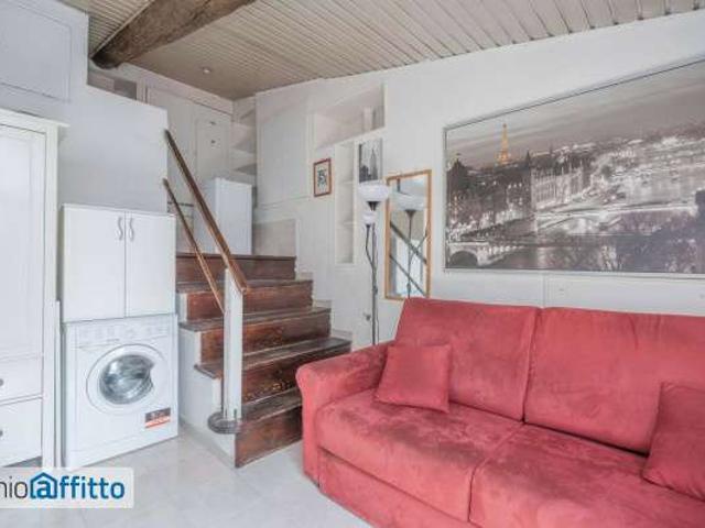 Appartamento in affitto a Circoscrizione 1, Piemonte