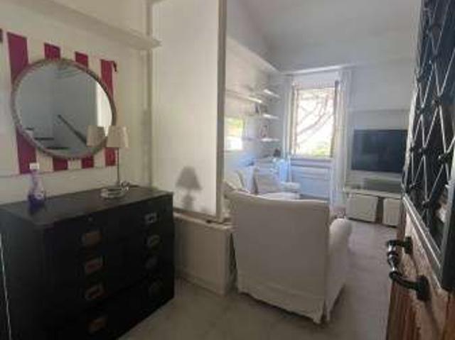 Appartamento in affitto a San Felice Circeo, Lazio