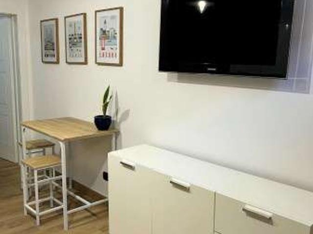 Appartamento in affitto a Avola, Sicilia