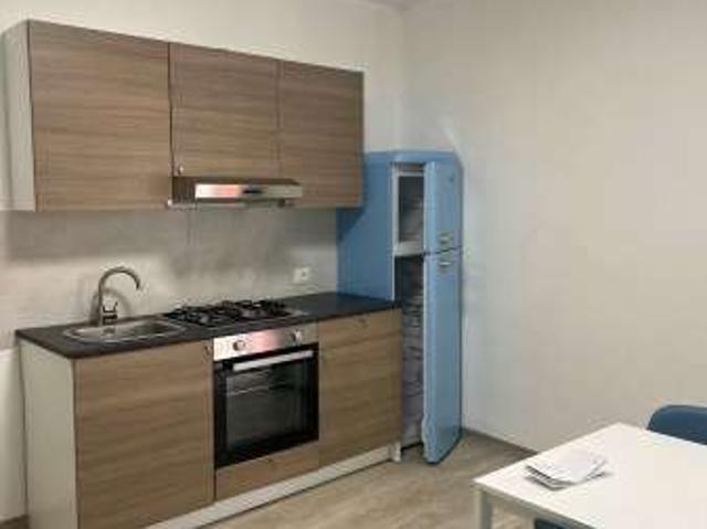 Appartamento in affitto a Quartiere Santa Maria Gesù, Gela
