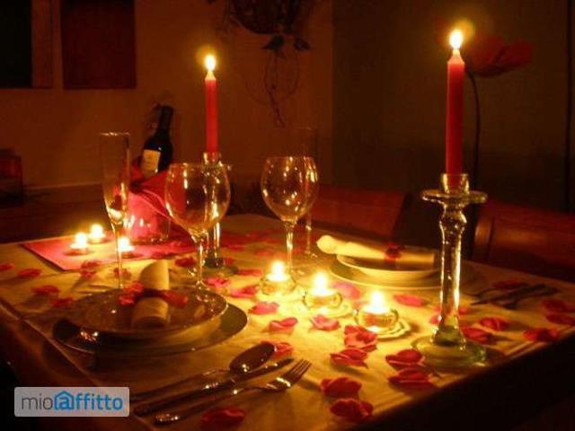 Appartamento in affitto a San Felice Circeo, Lazio