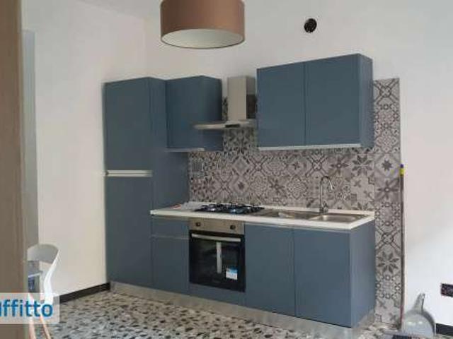 Appartamento in affitto a Piemonte, Asti