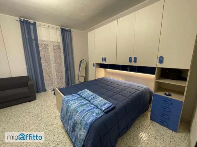 Appartamento in affitto a Marigliano, Campania