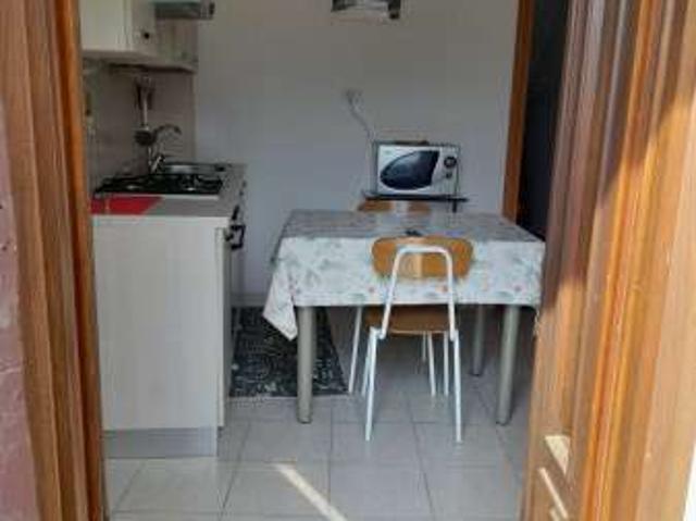 Appartamento in affitto a Piemonte, Cuneo