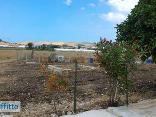 Appartamento in affitto a Gela, Quartiere Santa Maria Gesù