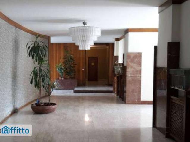 Appartamento in affitto a Piemonte, Alessandria