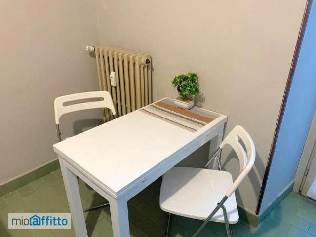 Appartamento in affitto a Circoscrizione 1, Piemonte