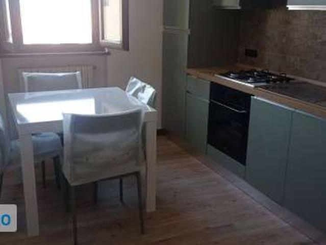 Appartamento in affitto a Mortara, Pavia