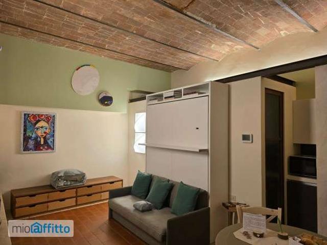 Appartamento in affitto a Unione dei Comuni Circondario dell'Empolese Valdelsa, Montelupo Fiorentino