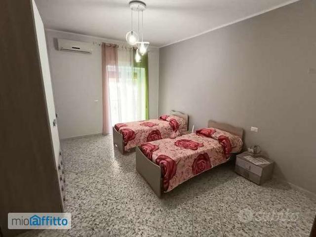 Appartamento in affitto a Marigliano, Campania