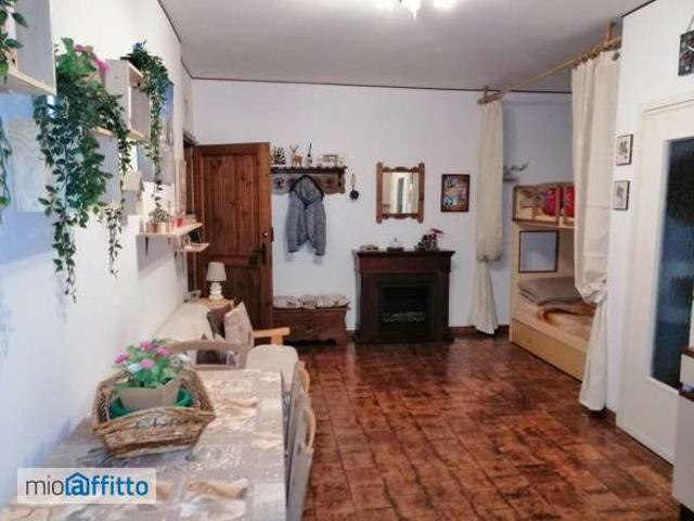 Appartamento in affitto a Piemonte, Cuneo
