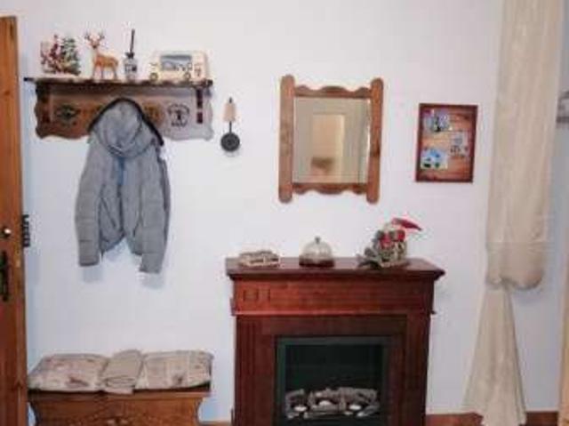 Appartamento in affitto a Piemonte, Cuneo