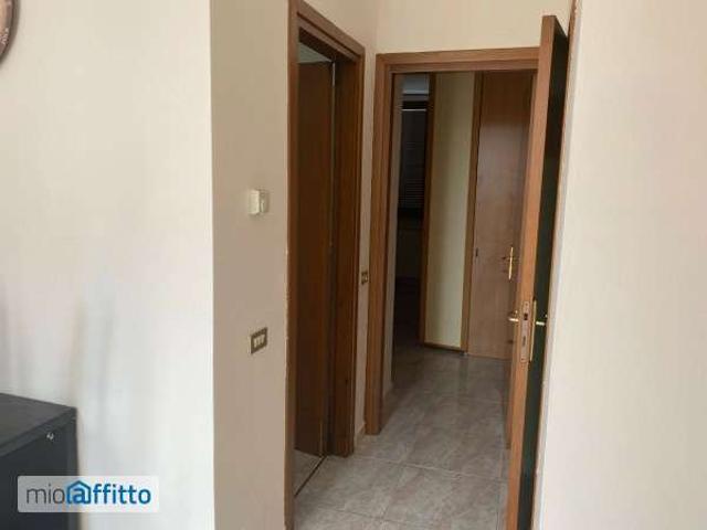 Appartamento in affitto a Lodula, Tradate