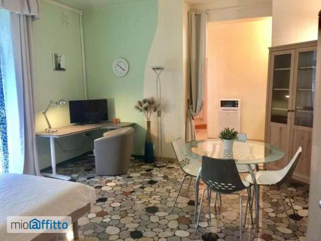 Appartamento in affitto a Schio, Veneto