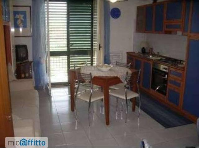 Appartamento in affitto a Fondachello, Mascali