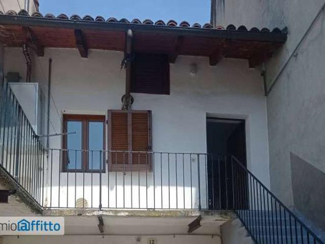 Appartamento in affitto a Piemonte, Alessandria