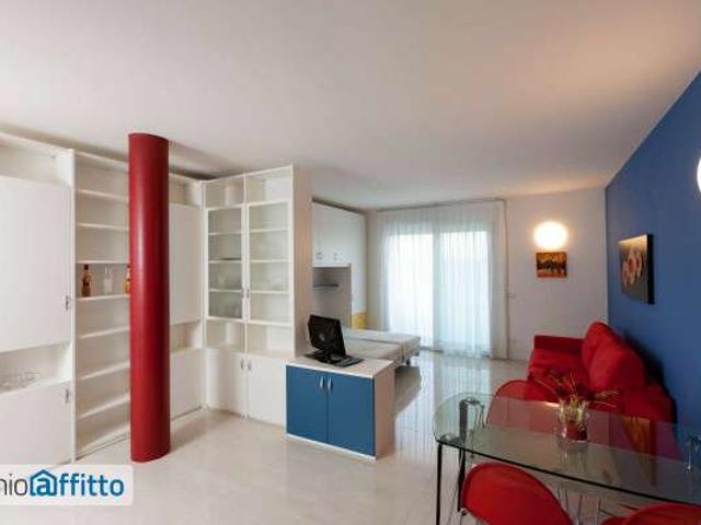 Appartamento in affitto a Confine, Portogruaro