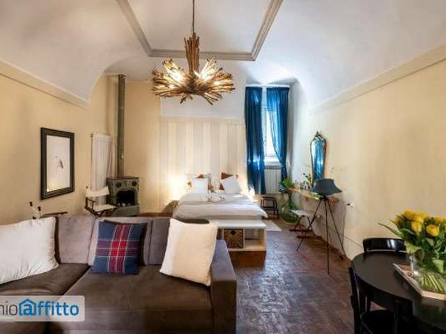 Appartamento in affitto a Comunità montana del Sebino bresciano, Sale Marasino