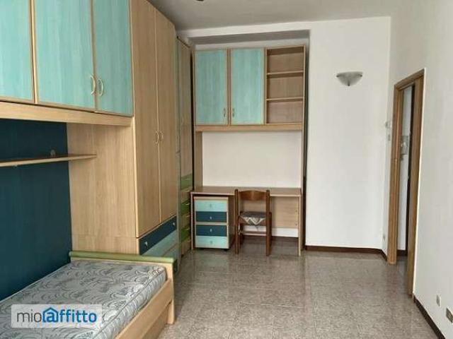 Appartamento in affitto a Certosa di San Donato, San Donato Milanese