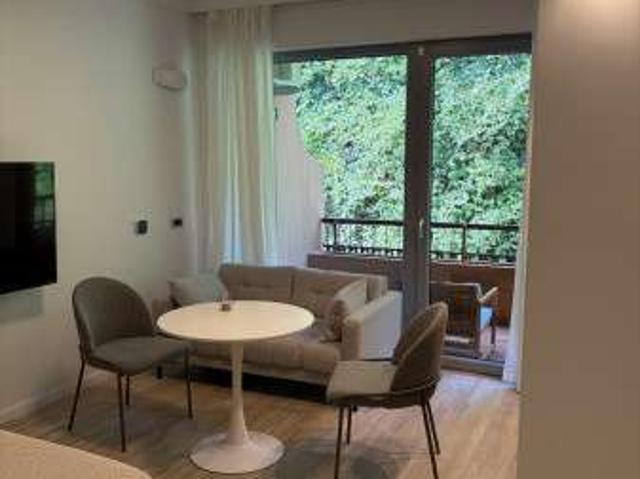 Appartamento in affitto a Villa Lesa, Lesa