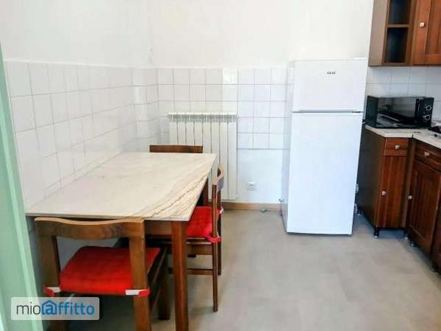 Appartamento in affitto a Cellio con Breia, Piemonte