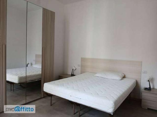 Appartamento in affitto a Cellio con Breia, Piemonte