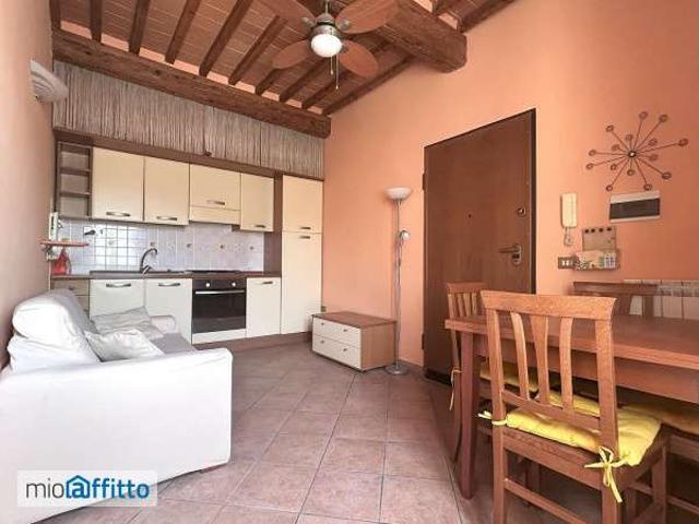 Appartamento in affitto a Signa, Toscana