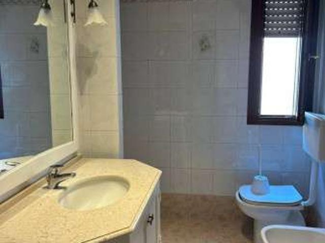 Appartamento in affitto a Unione dei comuni del Distretto Ceramico, Sassuolo