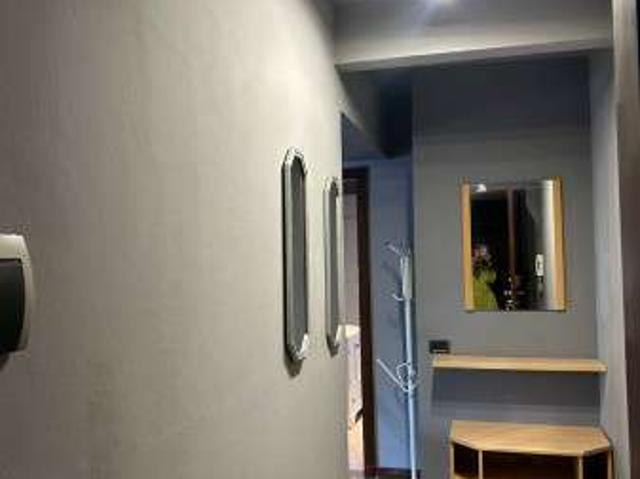 Appartamento in affitto a Unione dei comuni del Distretto Ceramico, Sassuolo