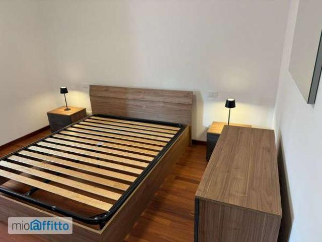 Appartamento in affitto a Montagnana, Veneto