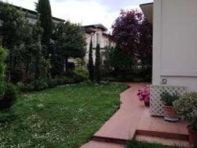 Appartamento in affitto a Botticino Sera, Botticino