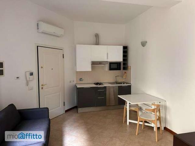 Appartamento in affitto a Porto-Saragozza, Bologna