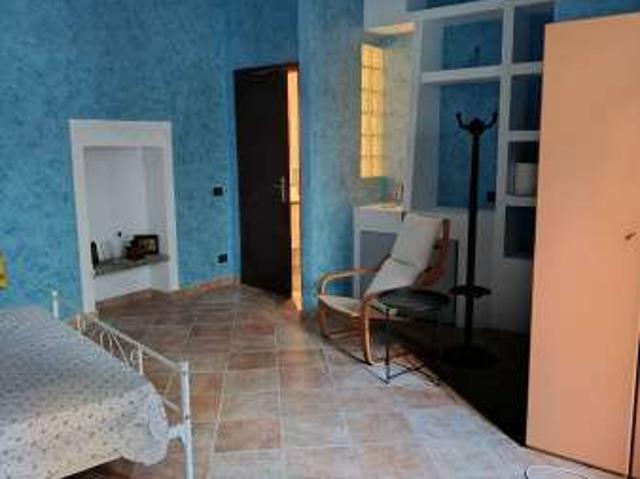 Appartamento in affitto a Centro, Piemonte