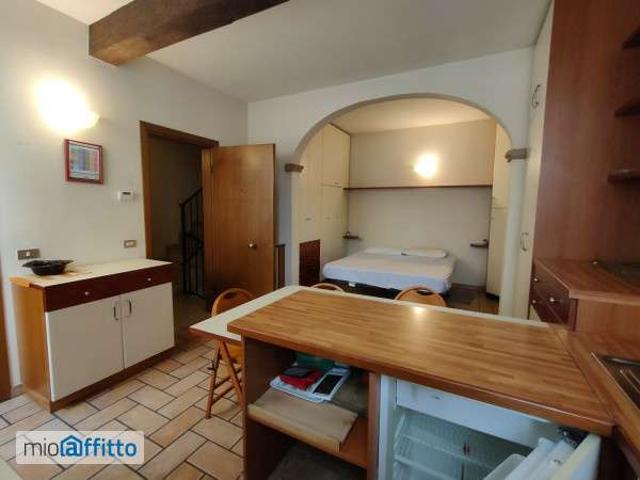 Appartamento in affitto a Colorno, Reggio Emilia