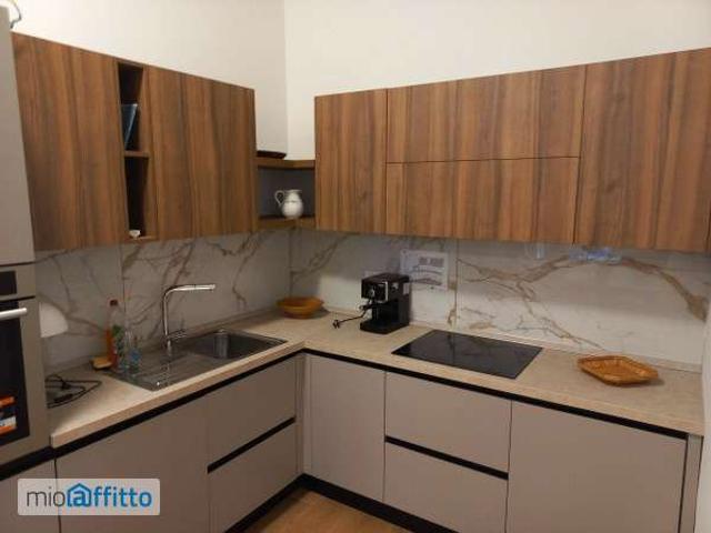 Appartamento in affitto a Giulianova, Abruzzo