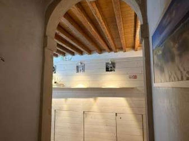 Appartamento in affitto a Longhere, Vittorio Veneto