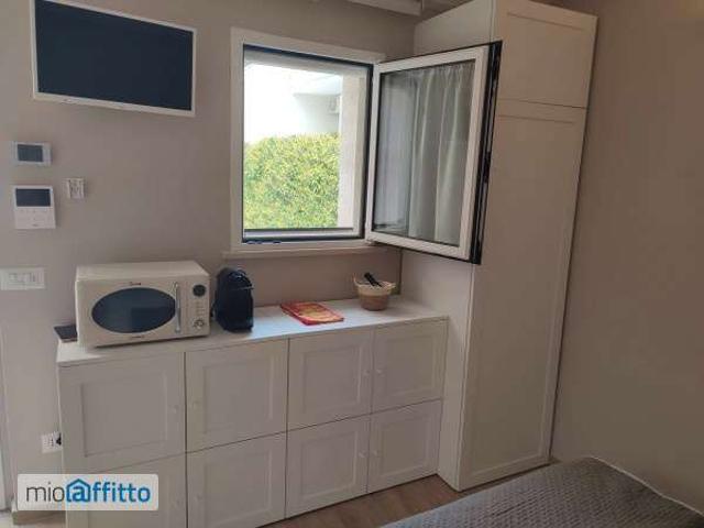 Appartamento in affitto a Giulianova, Abruzzo