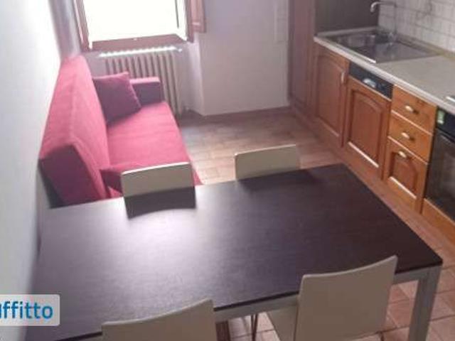 Appartamento in affitto a Sansepolcro, Arezzo