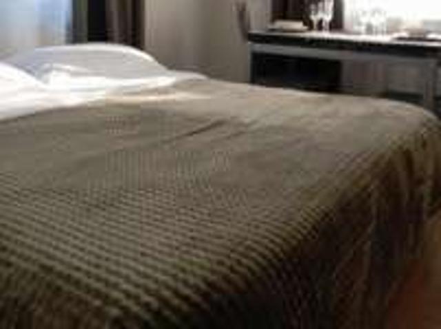 Appartamento in affitto a Romanico, Baveno
