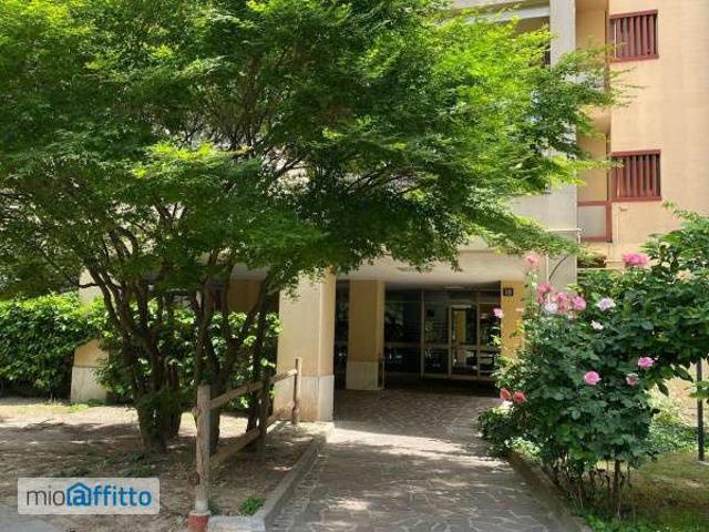 Appartamento in affitto a Triulzo, San Donato Milanese