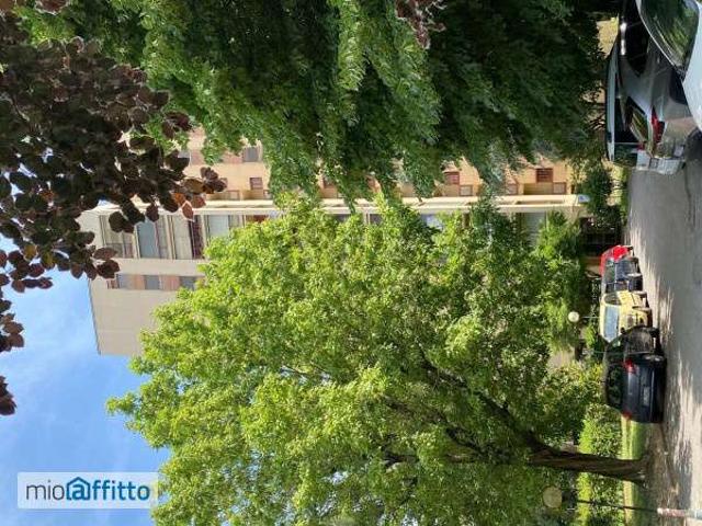Appartamento in affitto a Triulzo, San Donato Milanese
